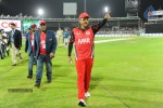 CCL 2 Opening Ceremony and Match Photos 01 - 2 of 238