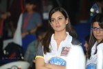 CCL 2 Opening Ceremony and Match Photos 01 - 5 of 238