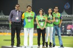 CCL 2 Opening Ceremony and Match Photos 01 - 10 of 238