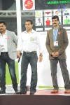 CCL 2 Opening Ceremony and Match Photos 01 - 15 of 238