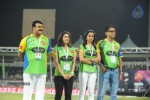 CCL 2 Opening Ceremony and Match Photos 01 - 21 of 238