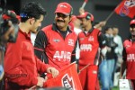 CCL 2 Opening Ceremony and Match Photos 01 - 23 of 238
