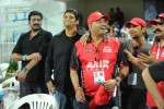 CCL 2 Opening Ceremony and Match Photos 01 - 24 of 238