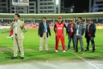 CCL 2 Opening Ceremony and Match Photos 01 - 25 of 238
