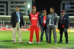 CCL 2 Opening Ceremony and Match Photos 01 - 26 of 238
