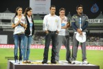 CCL 2 Opening Ceremony and Match Photos 01 - 27 of 238
