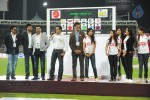 CCL 2 Opening Ceremony and Match Photos 01 - 28 of 238