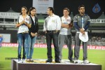 CCL 2 Opening Ceremony and Match Photos 01 - 29 of 238