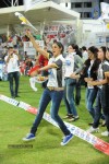 CCL 2 Opening Ceremony and Match Photos 01 - 30 of 238