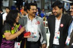 CCL 2 Opening Ceremony and Match Photos 01 - 32 of 238