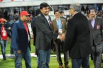 CCL 2 Opening Ceremony and Match Photos 01 - 33 of 238