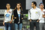CCL 2 Opening Ceremony and Match Photos 01 - 34 of 238