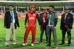 CCL 2 Opening Ceremony and Match Photos 01 - 36 of 238
