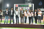CCL 2 Opening Ceremony and Match Photos 01 - 38 of 238