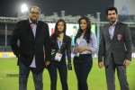 CCL 2 Opening Ceremony and Match Photos 01 - 39 of 238