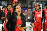 CCL 2 Opening Ceremony and Match Photos 01 - 40 of 238
