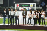 CCL 2 Opening Ceremony and Match Photos 01 - 41 of 238