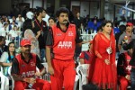 CCL 2 Opening Ceremony and Match Photos 01 - 42 of 238