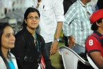 CCL 2 Opening Ceremony and Match Photos 01 - 43 of 238