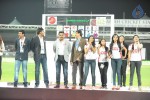 CCL 2 Opening Ceremony and Match Photos 01 - 44 of 238