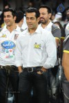 CCL 2 Opening Ceremony and Match Photos 01 - 45 of 238