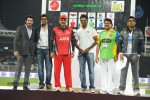 CCL 2 Opening Ceremony and Match Photos 01 - 46 of 238
