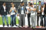 CCL 2 Opening Ceremony and Match Photos 01 - 47 of 238