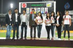 CCL 2 Opening Ceremony and Match Photos 01 - 50 of 238