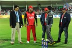 CCL 2 Opening Ceremony and Match Photos 01 - 51 of 238