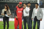 CCL 2 Opening Ceremony and Match Photos 01 - 54 of 238