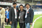 CCL 2 Opening Ceremony and Match Photos 01 - 55 of 238