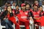 CCL 2 Opening Ceremony and Match Photos 01 - 58 of 238