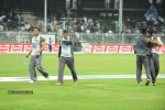 CCL 2 Opening Ceremony and Match Photos 01 - 60 of 238