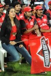 CCL 2 Opening Ceremony and Match Photos 01 - 64 of 238
