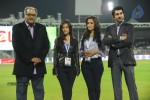 CCL 2 Opening Ceremony and Match Photos 01 - 65 of 238