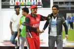 CCL 2 Opening Ceremony and Match Photos 01 - 68 of 238