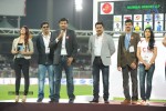 CCL 2 Opening Ceremony and Match Photos 01 - 74 of 238