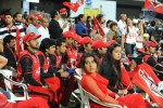 CCL 2 Opening Ceremony and Match Photos 01 - 76 of 238