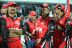 CCL 2 Opening Ceremony and Match Photos 01 - 77 of 238