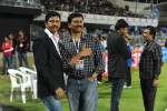 CCL 2 Opening Ceremony and Match Photos 01 - 80 of 238