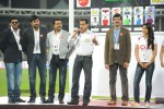 CCL 2 Opening Ceremony and Match Photos 01 - 81 of 238