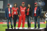 CCL 2 Opening Ceremony and Match Photos 01 - 84 of 238