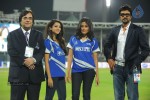 CCL 2 Opening Ceremony and Match Photos 01 - 86 of 238