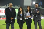 CCL 2 Opening Ceremony and Match Photos 01 - 89 of 238