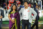 CCL 2 Opening Ceremony and Match Photos 01 - 90 of 238