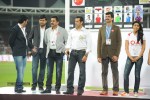 CCL 2 Opening Ceremony and Match Photos 01 - 94 of 238