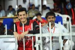CCL 2 Opening Ceremony and Match Photos 01 - 96 of 238