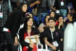 CCL 2 Opening Ceremony and Match Photos 01 - 97 of 238