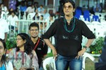 CCL 2 Opening Ceremony and Match Photos 01 - 98 of 238