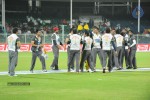 CCL 2 Opening Ceremony and Match Photos 01 - 99 of 238